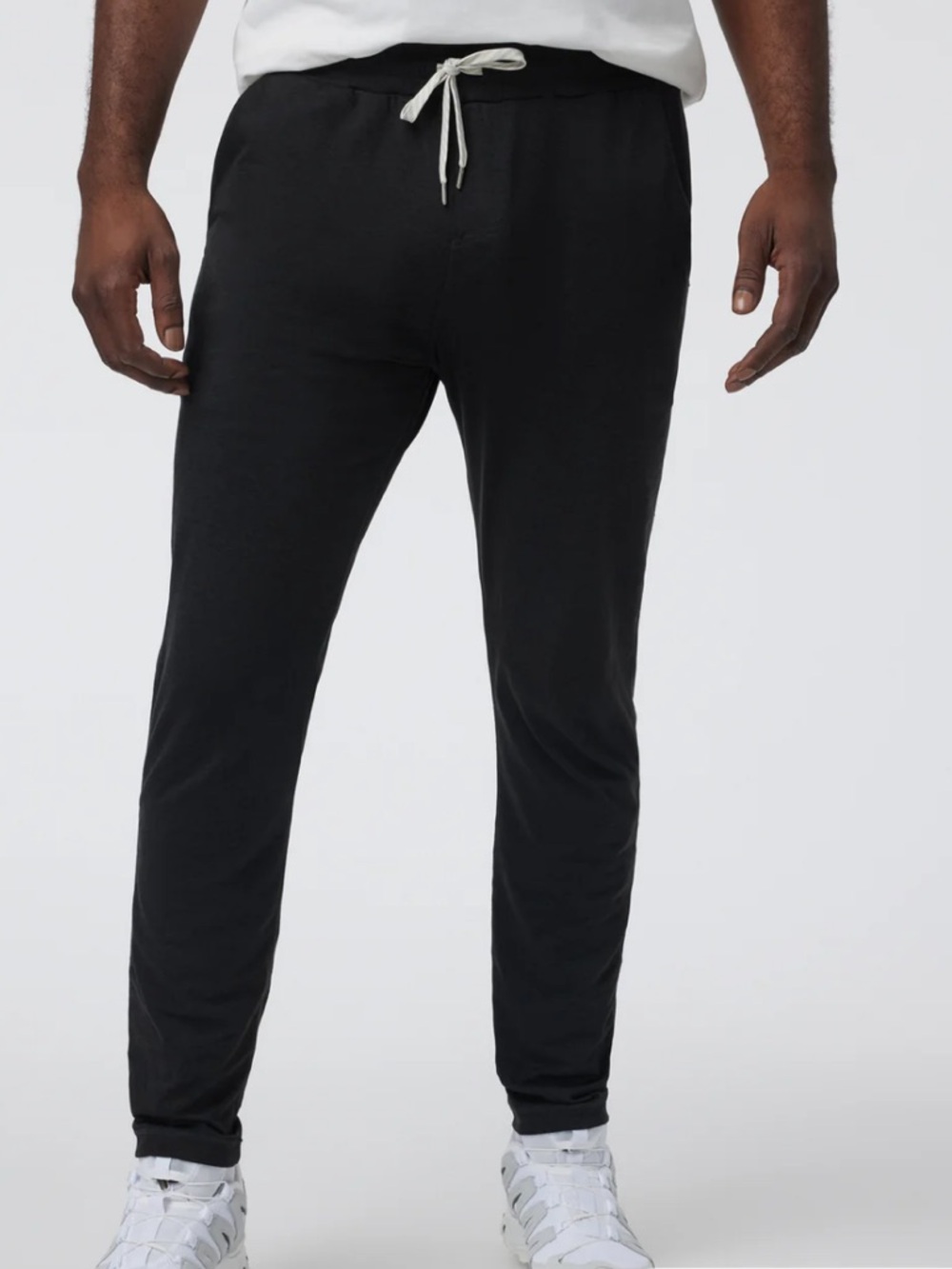 Vuori Performance Jogger